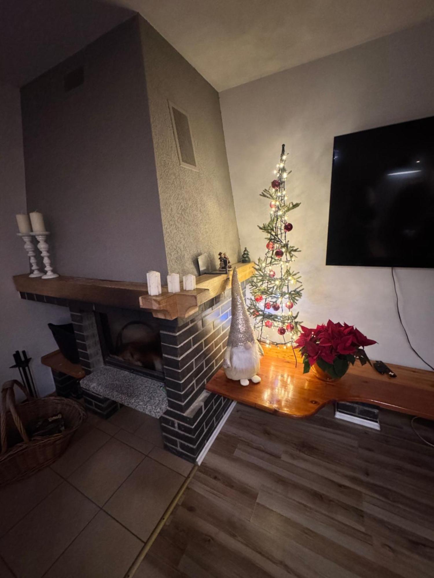 Karkonoskie Historie Mysłakowice Extérieur photo